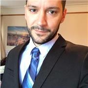 Here to learn Italian? Let me help you!